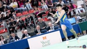 serie a1 ph simone ferraro sfa06078 copia